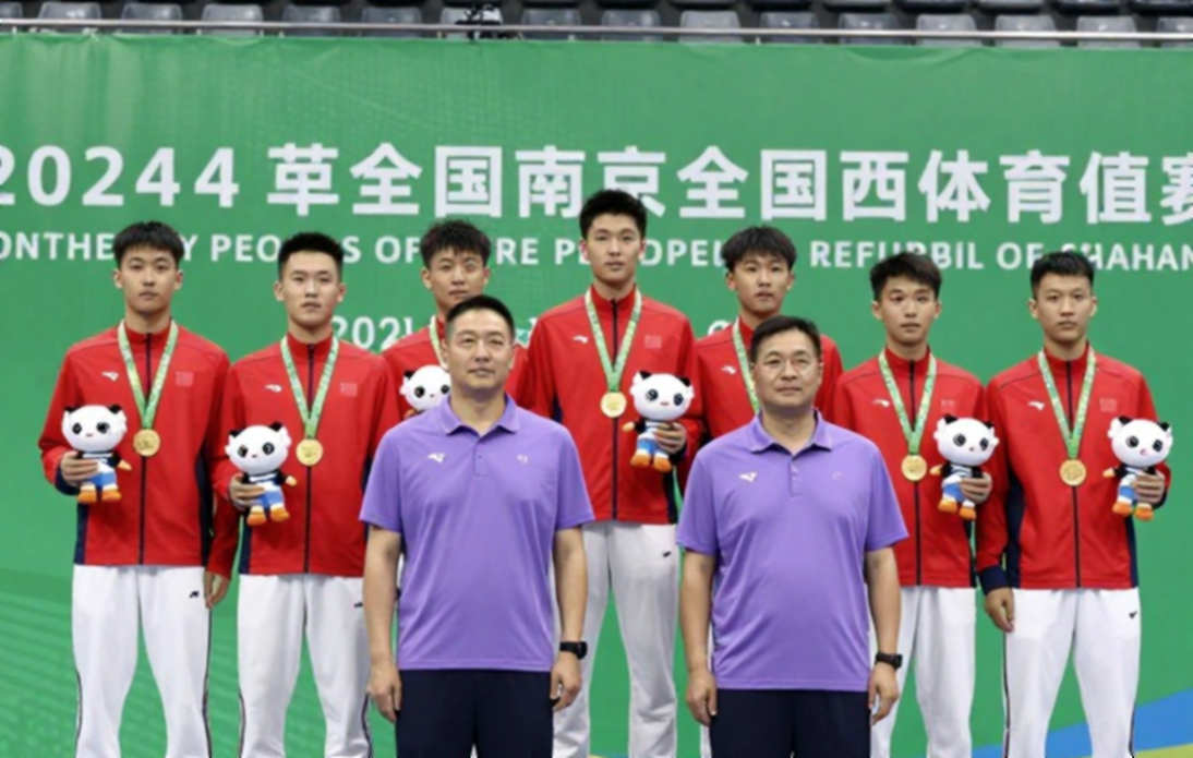 Cầu lông Ấn Độ tại Asian Games 2026: Tấm huy chương đồng đội nam và dấu chấm hết cho chuỗi 12 năm huy chương cá nhân