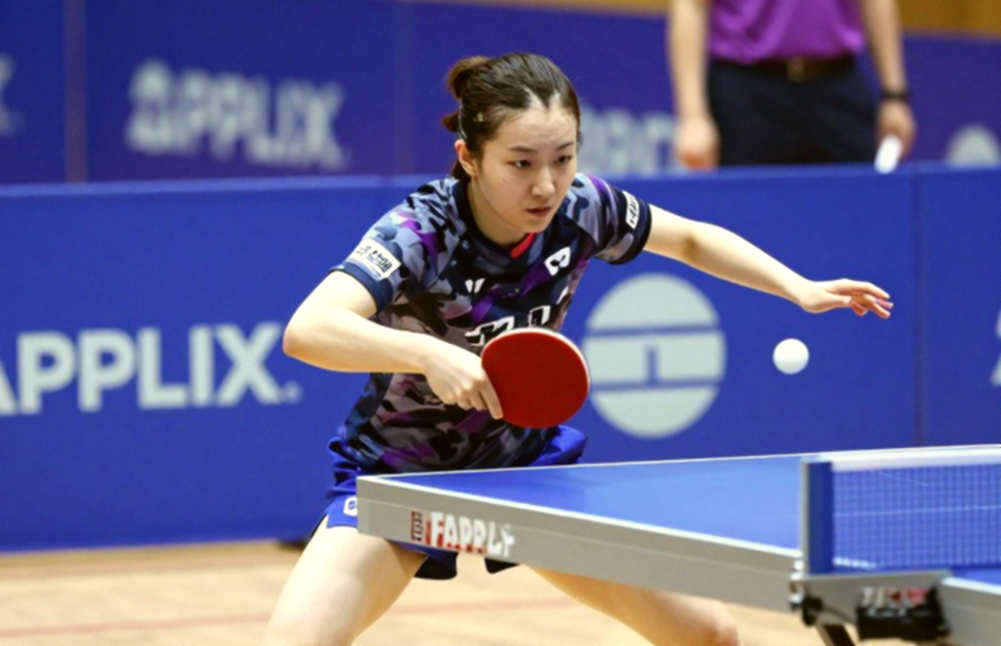 VBCL trở lại Derby Arena: Horsham Spinners và Bribar Deighton bước vào mùa mới trong tư thế bị săn đuổi