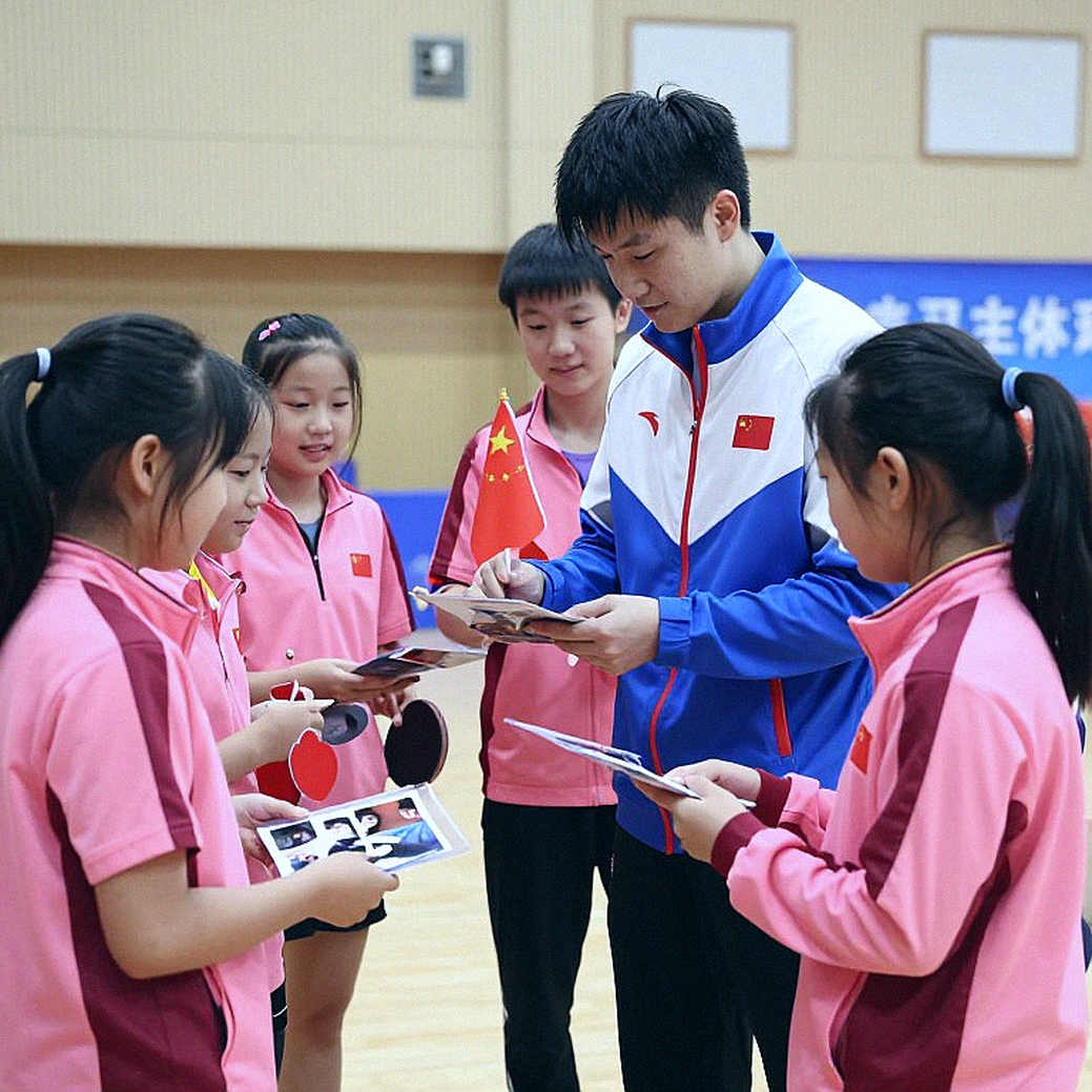 VBCL trở lại Derby Arena: Horsham Spinners và Bribar Deighton bước vào mùa mới trong tư thế bị săn đuổi VBCL trở lại Derby Arena: Horsham Spinners và Bribar Deighton bước vào mùa mới trong tư thế bị săn đuổi