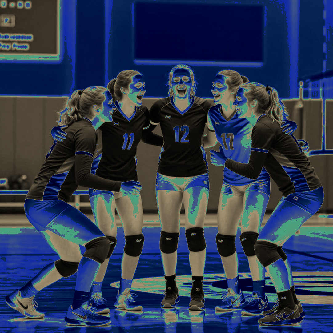 Signal Corps Win the 2026 National Women's Volleyball Championship: A Title After Five Years and Lessons from a Final Short on Data