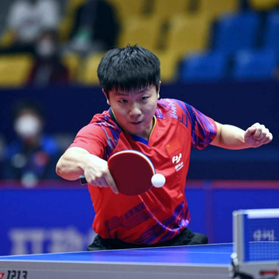 U23 Việt Nam và chiếc áo đen may mắn: Nửa hiệp đấu bị lãng quên sau thắng lợi 2-0 trước Philippines U23 Việt Nam và chiếc áo đen may mắn: Nửa hiệp đấu bị lãng quên sau thắng lợi 2-0 trước Philippines
