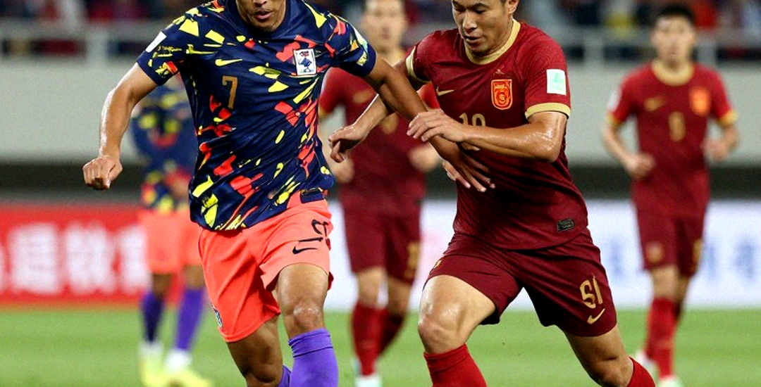 U23 Việt Nam và chiếc áo đen may mắn: Nửa hiệp đấu bị lãng quên sau thắng lợi 2-0 trước Philippines U23 Việt Nam và chiếc áo đen may mắn: Nửa hiệp đấu bị lãng quên sau thắng lợi 2-0 trước Philippines
