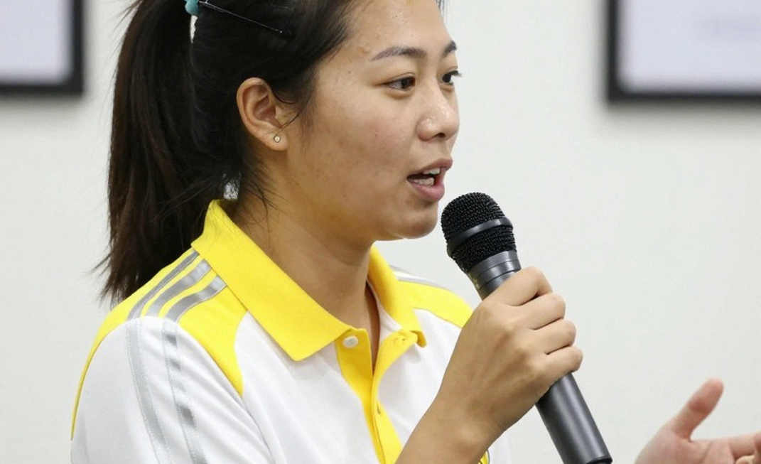Ulrich chọn Đức, PSSI chuyển hướng sang tiền vệ 19 tuổi của Arsenal Ulrich chọn Đức, PSSI chuyển hướng sang tiền vệ 19 tuổi của Arsenal