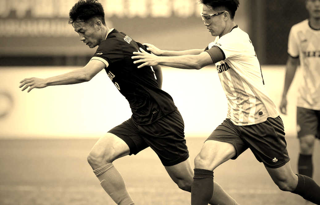 Vietnam U15 lose 3-4 to Iran: 16 goals scored, 11 conceded, and the Guyana fixture that decides everything
