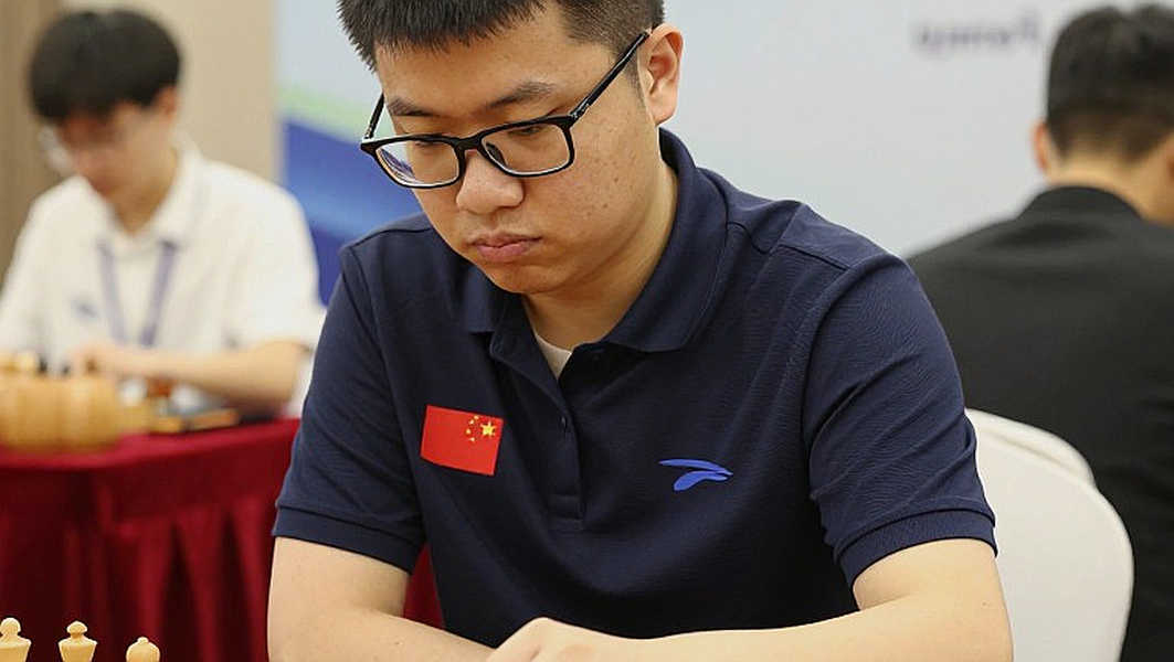 Courtois gia nhập Fusion Group: Astralis, khoản cứu trợ 484.000 USD và bài toán thanh khoản chưa có lời giải