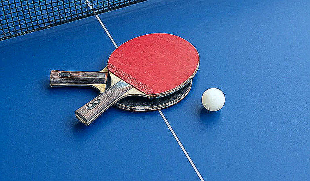 SBCL Premier Division Weekend 1: Bóng bàn Anh mở màn bằng ba điểm số 12-10, 13-11, 15-13