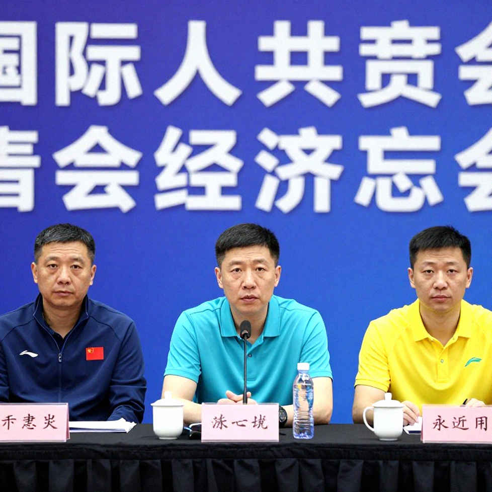SBCL Premier Division Weekend 1: Bóng bàn Anh mở màn bằng ba điểm số 12-10, 13-11, 15-13 SBCL Premier Division Weekend 1: Bóng bàn Anh mở màn bằng ba điểm số 12-10, 13-11, 15-13