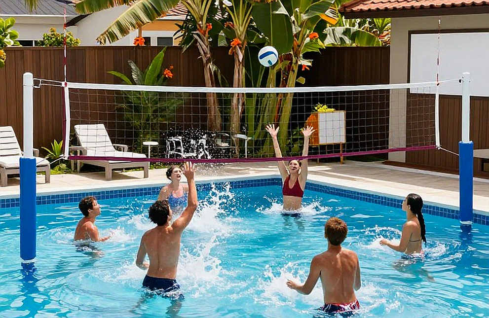 Tấm vé lịch sử của bóng chuyền Việt Nam và khoảng trống dữ liệu không huy chương nào lấp được Tấm vé lịch sử của bóng chuyền Việt Nam và khoảng trống dữ liệu không huy chương nào lấp được