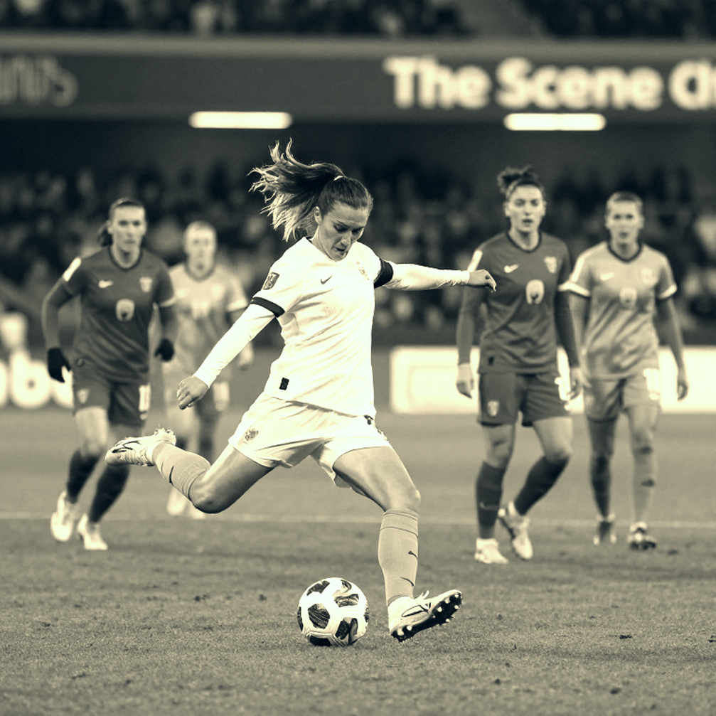 Rodrigo Huescas trở lại sau một năm nghỉ ACL: 45 phút ở Volksparkstadion và những gì chưa thể đọc được Rodrigo Huescas trở lại sau một năm nghỉ ACL: 45 phút ở Volksparkstadion và những gì chưa thể đọc được