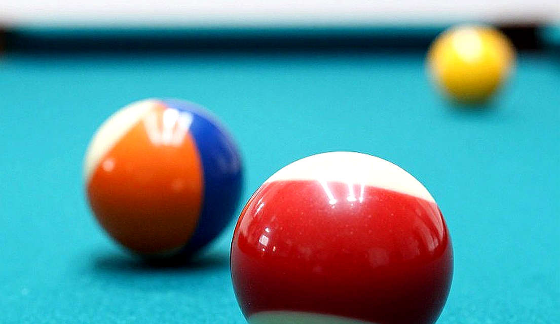 Kyren Wilson Khôi Phục Phong Độ Ở Vòng Hai English Open