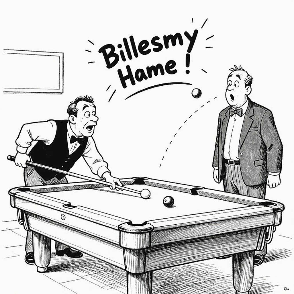 Kyren Wilson Shows Signs of Life in English Open Kyren Wilson Shows Signs of Life in English Open