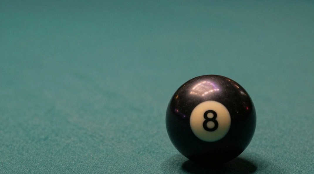 Kyren Wilson Shows Signs of Life in English Open Kyren Wilson Shows Signs of Life in English Open