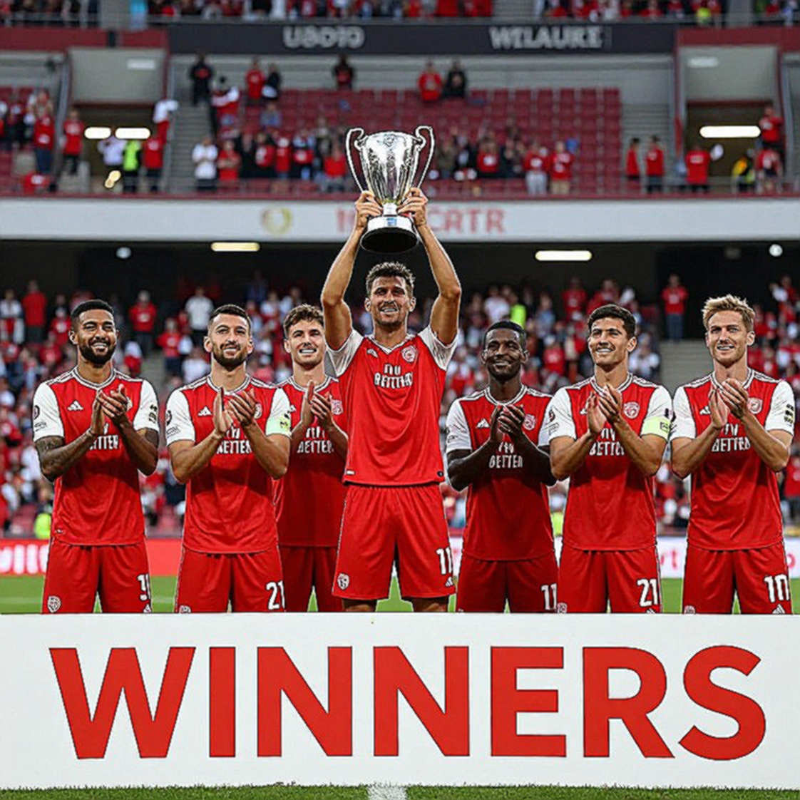 Hy Lạp gây địa chấn trước Đức: Ngày ra mắt sân nhà của Klopp hóa cơn ác mộng Hy Lạp gây địa chấn trước Đức: Ngày ra mắt sân nhà của Klopp hóa cơn ác mộng