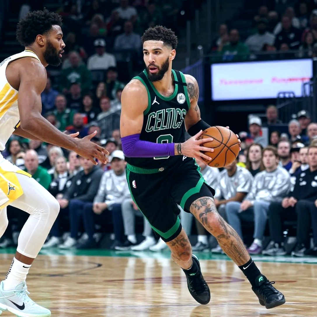 Detroit, Kyrie Irving and the Apron Trap: Who Actually Needs Whom? Detroit, Kyrie Irving and the Apron Trap: Who Actually Needs Whom?