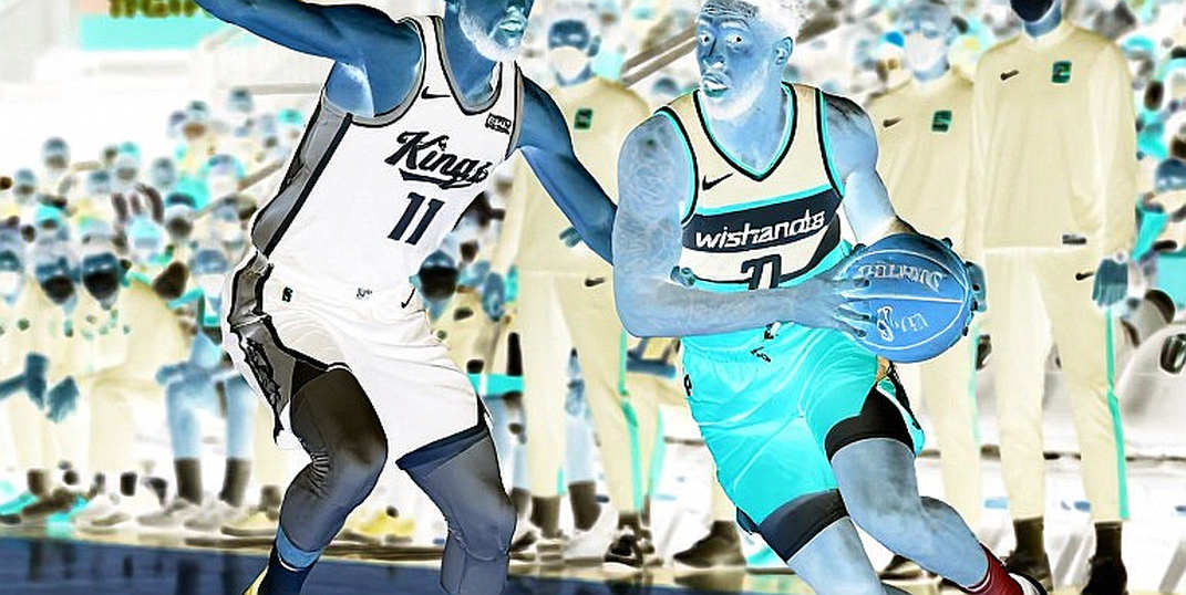Detroit, Kyrie Irving and the Apron Trap: Who Actually Needs Whom? Detroit, Kyrie Irving and the Apron Trap: Who Actually Needs Whom?