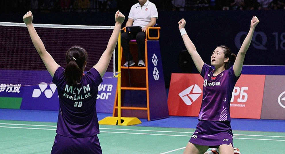 Tháng 11/2026: ba tựa game AAA trong 16 ngày, một cái tên không có thật và vụ va chạm lịch mà esports chưa tính tới