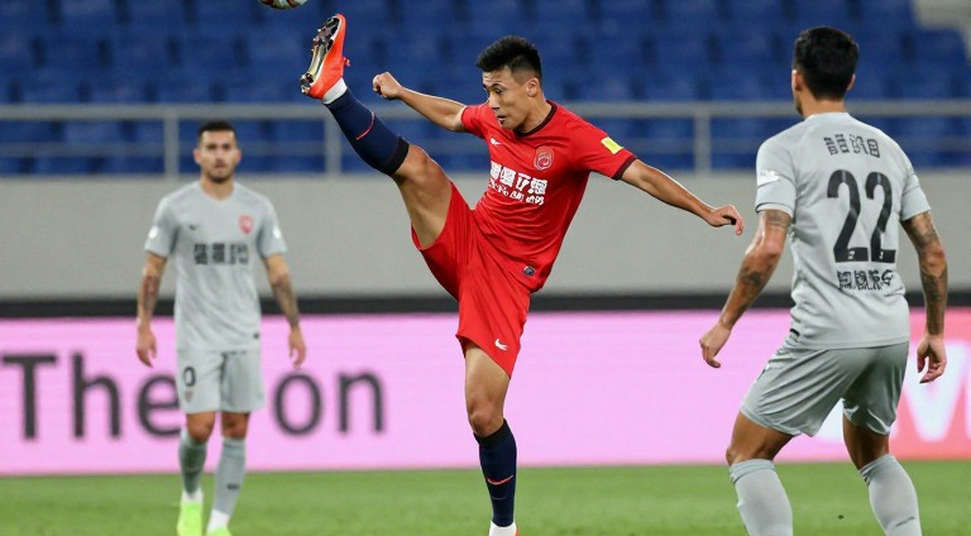 The Pulse of V.League 1: Patrons, the AFC Licensing Gate and the Quiet Voices