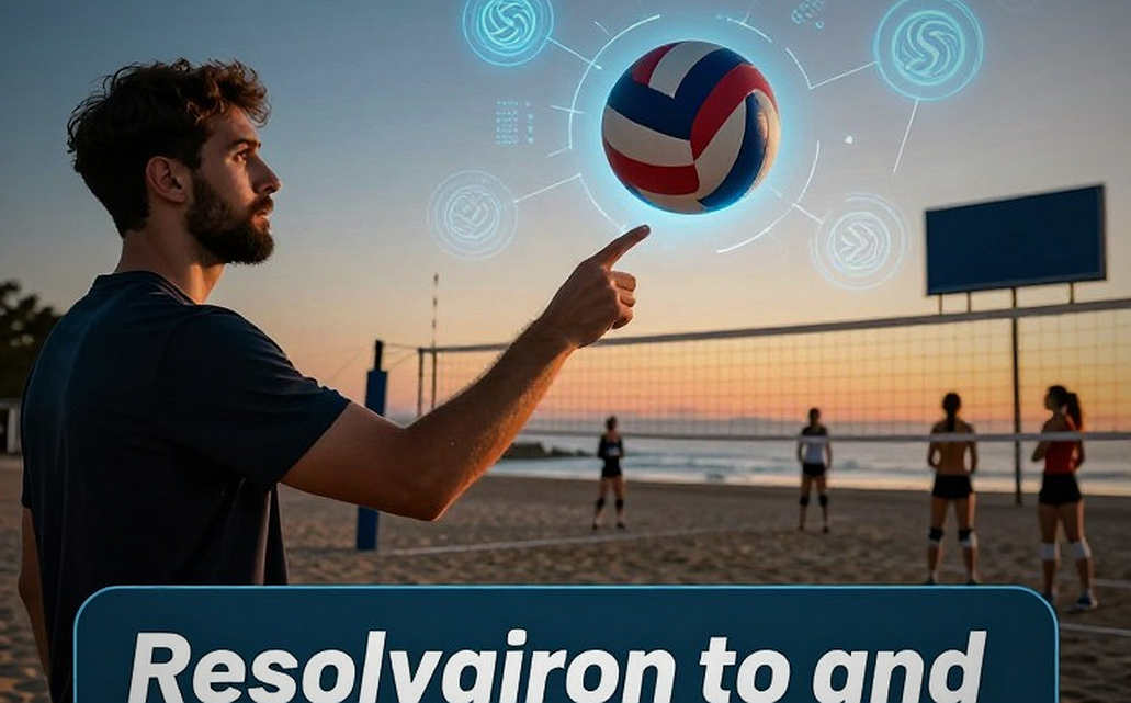 Khi bảng phân tích chỉ toàn chữ N/A: Cạm bẫy dữ liệu rỗng trong esports Việt Nam Khi bảng phân tích chỉ toàn chữ N/A: Cạm bẫy dữ liệu rỗng trong esports Việt Nam