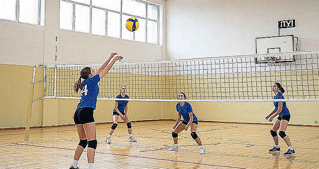 Turkey Lose 1-3 to Romania at EuroVolley 2026: Efeler's Hopes Rest Entirely on Final Match vs Latvia Turkey Lose 1-3 to Romania at EuroVolley 2026: Efeler's Hopes Rest Entirely on Final Match vs Latvia