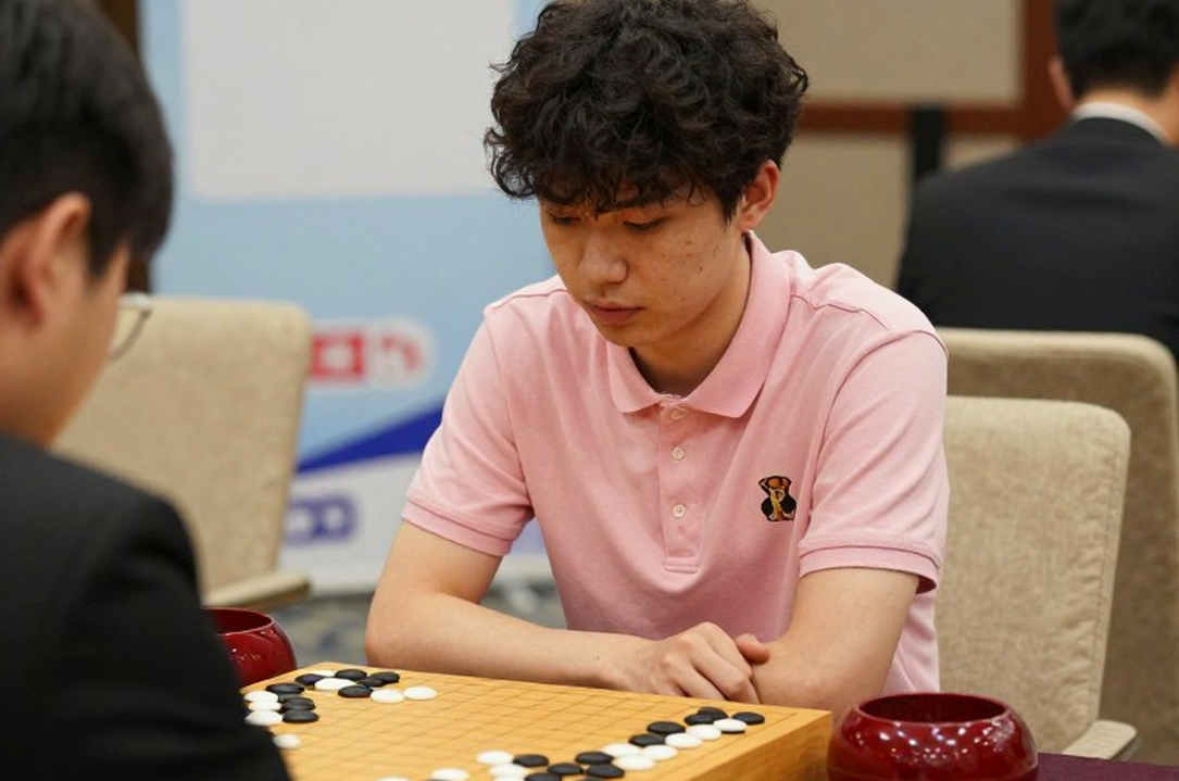 Yağız Kaan Erdoğmuş đạt 2.731 ELO ở tuổi 14: Kỷ lục cần được kiểm chứng