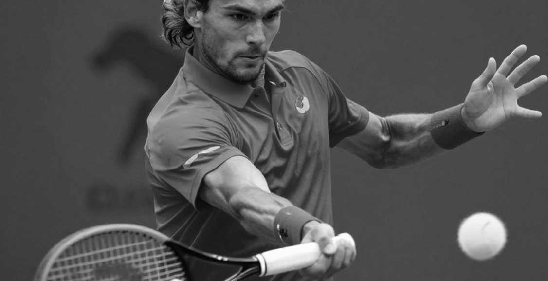 Maarten Paes, Ole Romeny and How Indonesia Is Building a National Team from Historical Memory Maarten Paes, Ole Romeny and How Indonesia Is Building a National Team from Historical Memory