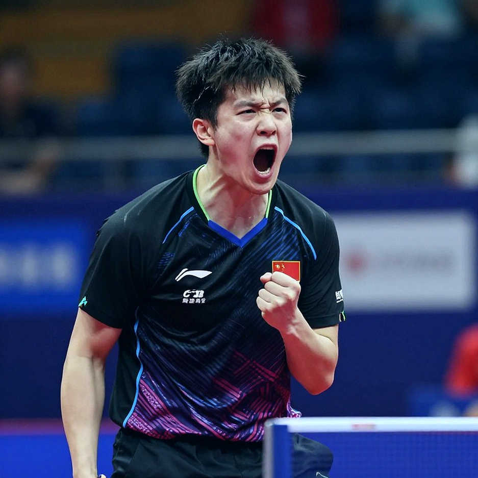 Maarten Paes, Ole Romeny and How Indonesia Is Building a National Team from Historical Memory Maarten Paes, Ole Romeny and How Indonesia Is Building a National Team from Historical Memory