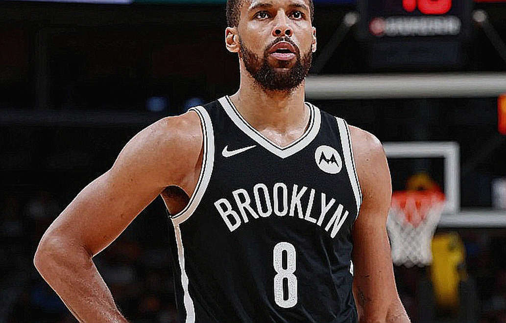 Kỳ chuyển nhượng NBA: Giữa tiếng ồn và tín hiệu, người đọc tin vào đâu?