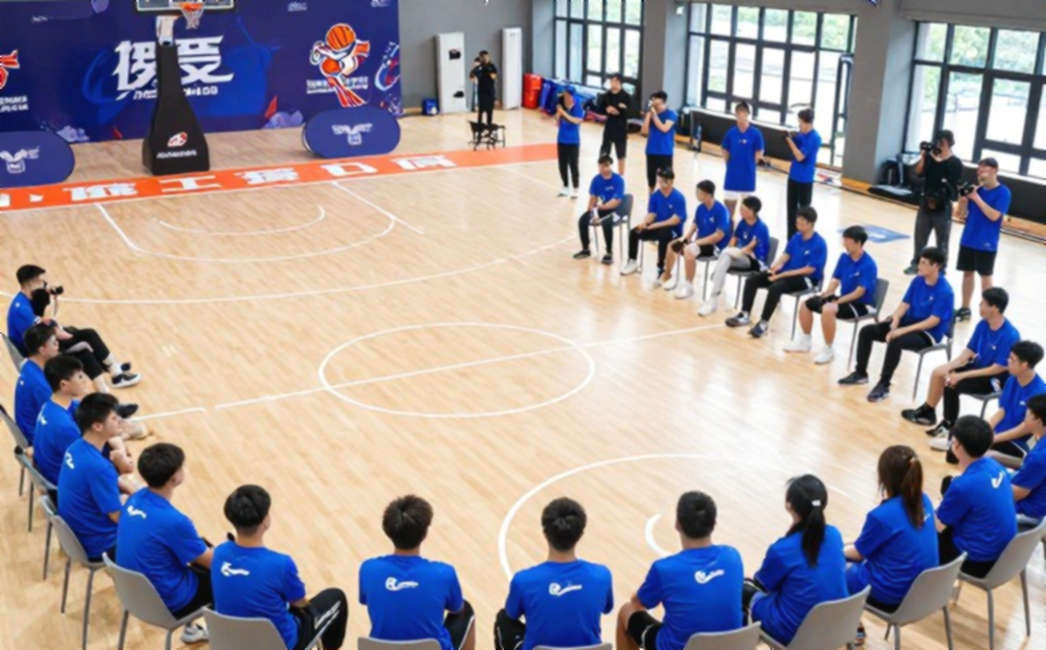 Kỳ chuyển nhượng NBA: Giữa tiếng ồn và tín hiệu, người đọc tin vào đâu?