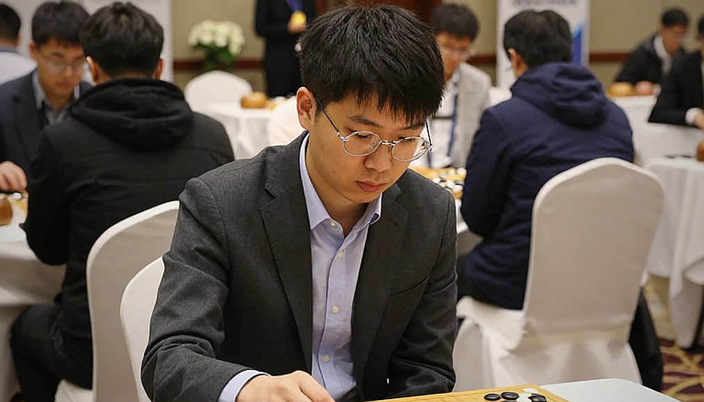 Wesley So và dòng tiebreak trống rỗng: khi danh hiệu thứ tư được quyết bằng một cửa sổ ngắn