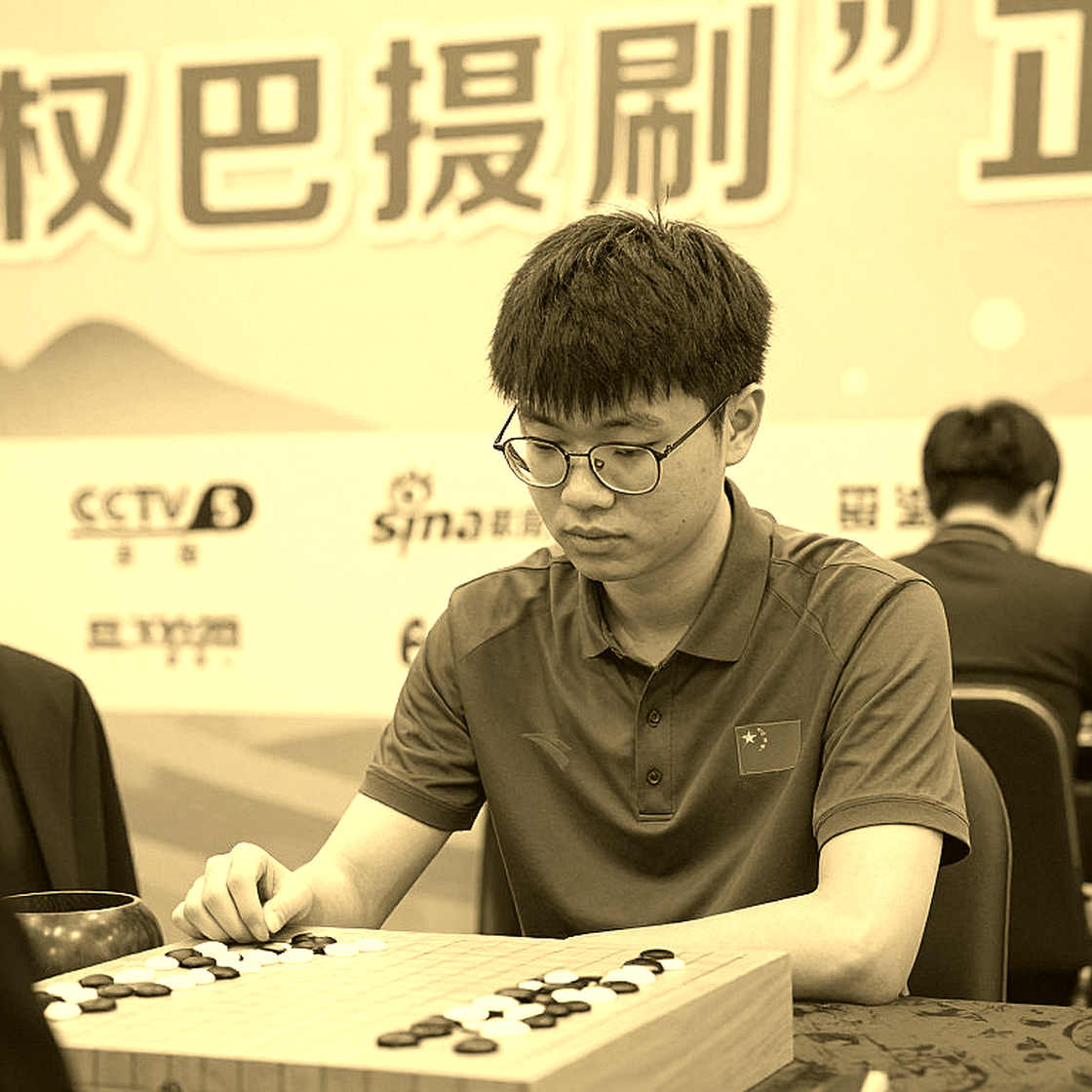 Wesley So và dòng tiebreak trống rỗng: khi danh hiệu thứ tư được quyết bằng một cửa sổ ngắn Wesley So và dòng tiebreak trống rỗng: khi danh hiệu thứ tư được quyết bằng một cửa sổ ngắn