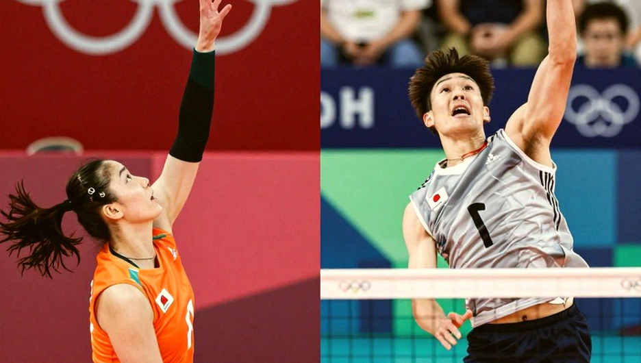 Men's Volleyball LA 2028: Six Olympic Berths Locked, but the Biggest Gap Bears the Reigning Champion's Name Men's Volleyball LA 2028: Six Olympic Berths Locked, but the Biggest Gap Bears the Reigning Champion's Name