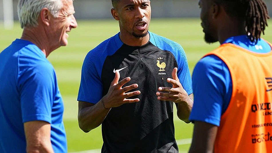 Lệnh cấm chuyển nhượng của Al-Nassr: Khi một con số 90% bị biến thành bản án cả mùa giải