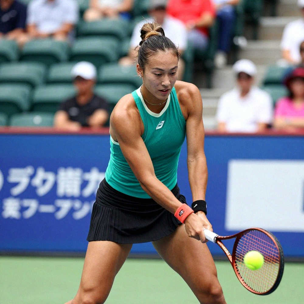 China Open 2026: Bảng đấu 32 tay vợt, hóa đơn 4 triệu USD và khoảng trống Sinner để lại China Open 2026: Bảng đấu 32 tay vợt, hóa đơn 4 triệu USD và khoảng trống Sinner để lại