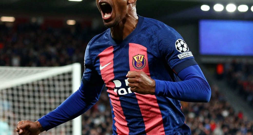Chelsea bị FA buộc tội theo Điều lệ E21: Trách nhiệm nghiêm ngặt và cái bẫy tái phạm