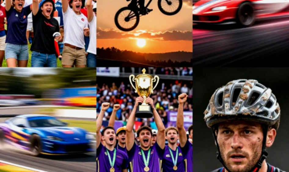 Indonesia chạm một tay vào vàng: Đôi nam là trụ cột, đơn nam là dấu hỏi trước chung kết Asian Games 2026 Indonesia chạm một tay vào vàng: Đôi nam là trụ cột, đơn nam là dấu hỏi trước chung kết Asian Games 2026