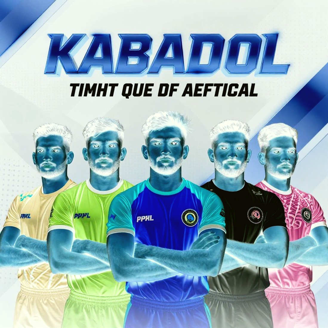 VCT 2027: Khi Riot Biến Lộ Trình Mở Thành Phép Thử Của Toàn Bộ Esports VCT 2027: Khi Riot Biến Lộ Trình Mở Thành Phép Thử Của Toàn Bộ Esports