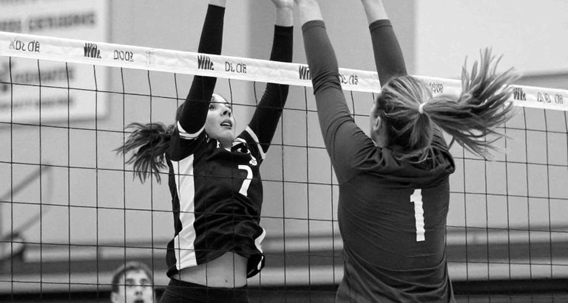 108-108 ở Moncton: Chức vô địch thứ 11 của Mỹ và vết nứt không ai muốn nhìn thẳng 108-108 ở Moncton: Chức vô địch thứ 11 của Mỹ và vết nứt không ai muốn nhìn thẳng