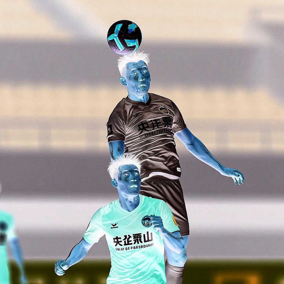 Mùa giải thường niên V.League: Cuộc đua thật không nằm ở ngôi vô địch Mùa giải thường niên V.League: Cuộc đua thật không nằm ở ngôi vô địch