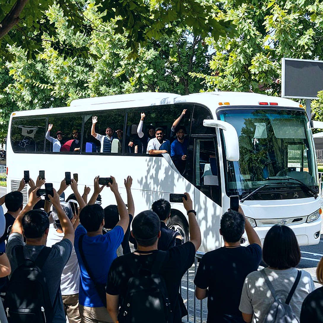Khi cỗ máy phân tích im lặng: bài học từ một quy trình đứt gãy giữa Paris và Sân Công viên các Hoàng tử