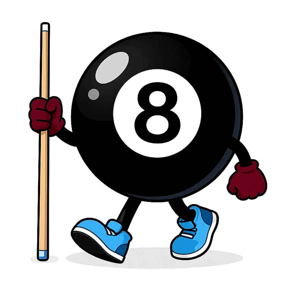 Joss NE 9-Ball Tour Stop #2: Mhet Vergara và cấu trúc thật của một chuỗi thắng khu vực Joss NE 9-Ball Tour Stop #2: Mhet Vergara và cấu trúc thật của một chuỗi thắng khu vực