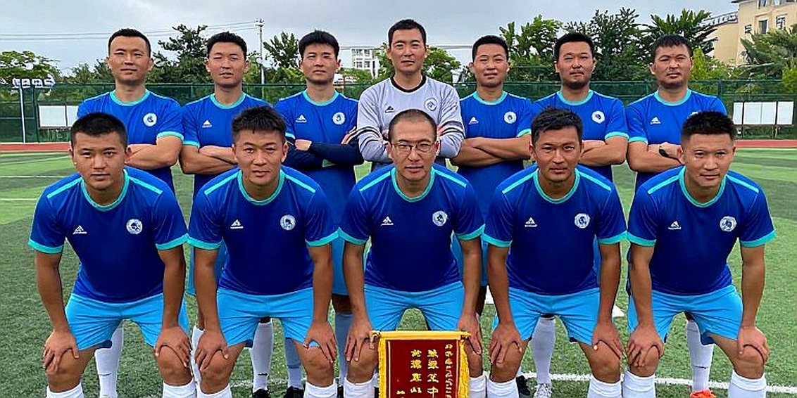 Không có thông tin phân tích để tạo bài viết thể thao