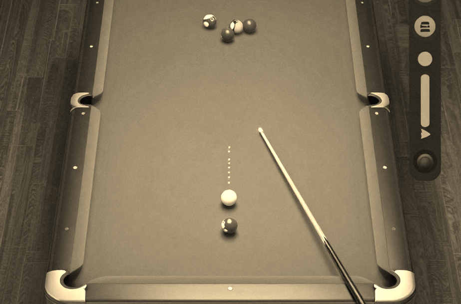 Reyes Cup 2026: Phân tích chiến thuật và dự đoán đội hình Asia vs ROW — Giải đấu pool đồng đội lớn nhất châu Á trở lại Manila Reyes Cup 2026: Phân tích chiến thuật và dự đoán đội hình Asia vs ROW — Giải đấu pool đồng đội lớn nhất châu Á trở lại Manila