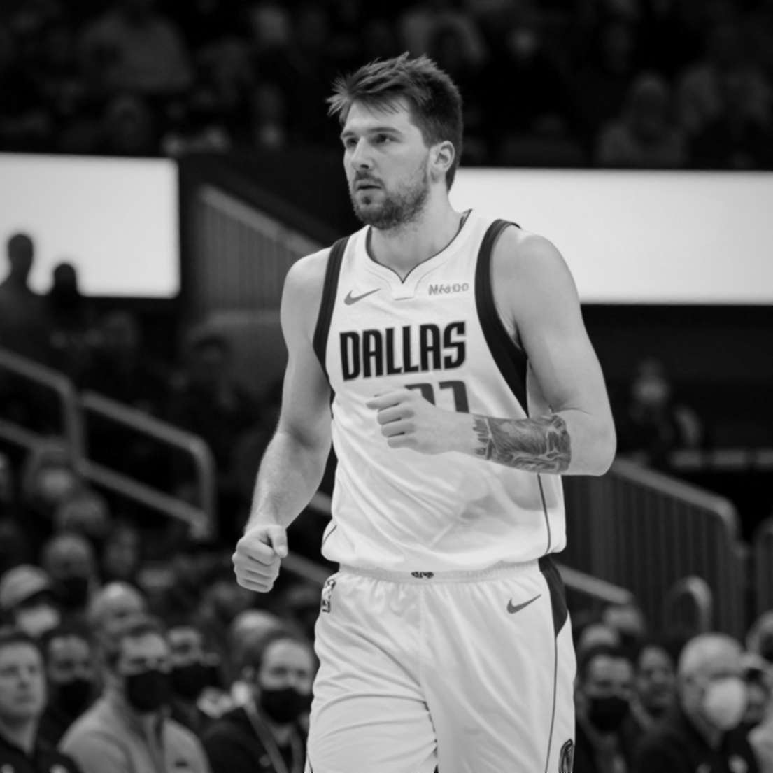 Thomas Walkup Leaves Olympiacos for Dubai: End of a Golden Era at Piraeus Thomas Walkup Leaves Olympiacos for Dubai: End of a Golden Era at Piraeus