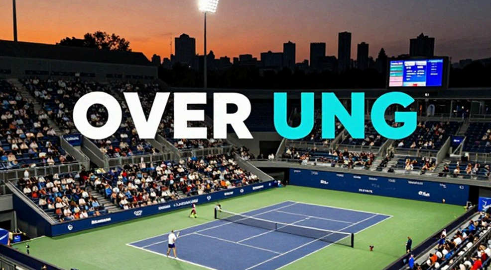 Suất cuối WTA Finals: Muchova ngồi ngoài, và phép cộng không khớp ở Ningbo Suất cuối WTA Finals: Muchova ngồi ngoài, và phép cộng không khớp ở Ningbo