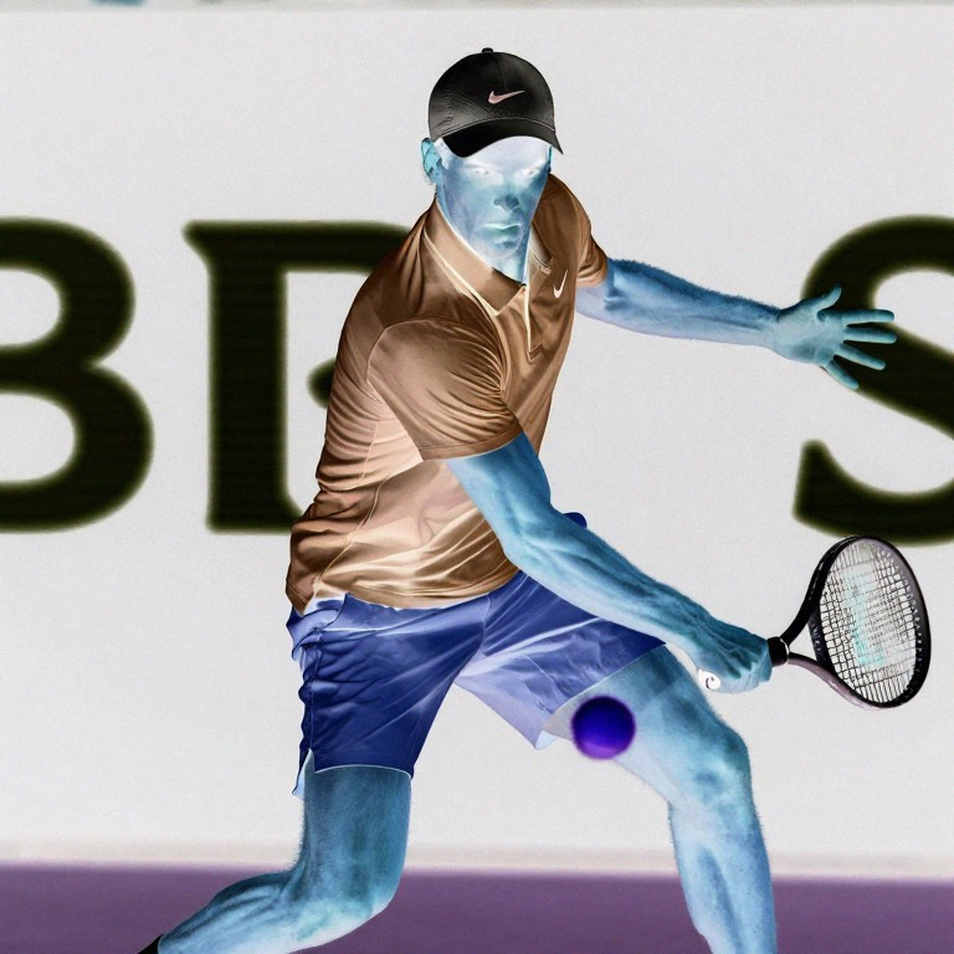 Suất cuối WTA Finals: Muchova ngồi ngoài, và phép cộng không khớp ở Ningbo Suất cuối WTA Finals: Muchova ngồi ngoài, và phép cộng không khớp ở Ningbo