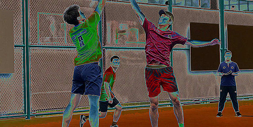Castel Goffredo vô địch Supercoppa Ý lần thứ 8: thể thức tiếp sức 45 điểm và hai match point bị bỏ lỡ Castel Goffredo vô địch Supercoppa Ý lần thứ 8: thể thức tiếp sức 45 điểm và hai match point bị bỏ lỡ