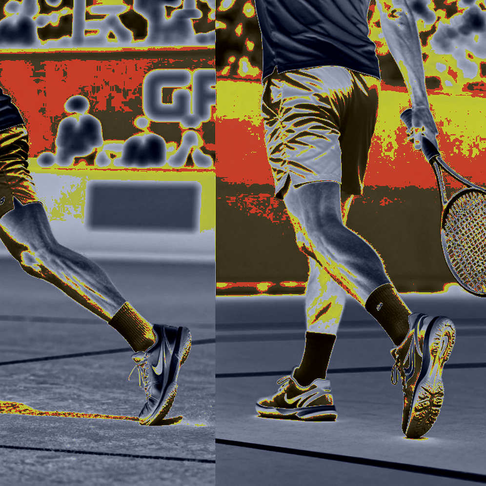 Sabalenka beats Pegula 7-5, 6-2 at the US Open: serve rhythm, rising errors and the lesson of a badly read first set Sabalenka beats Pegula 7-5, 6-2 at the US Open: serve rhythm, rising errors and the lesson of a badly read first set