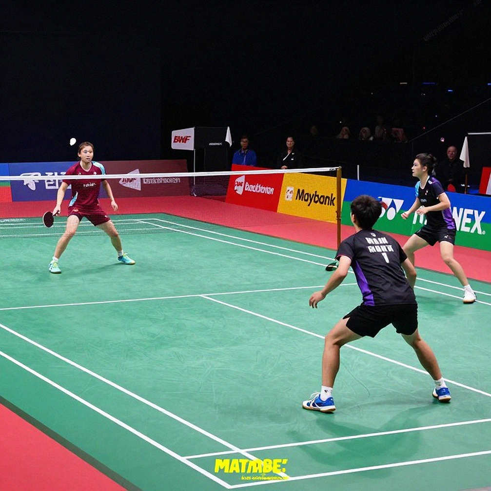 Giải vô địch châu Âu 2026: Bốn cơ chế chiến thắng khác nhau mở ra vòng tứ kết tại Ljubljana