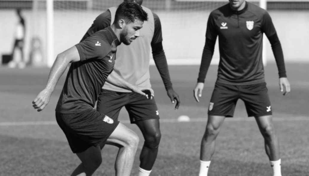Vietnam in Jakarta: A Third-Place Playoff Berth and a Goalkeeper Decision With No Backup Ledger Vietnam in Jakarta: A Third-Place Playoff Berth and a Goalkeeper Decision With No Backup Ledger