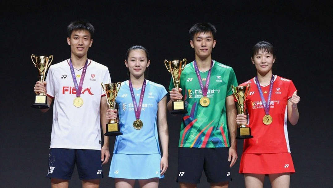 Những ô trống không ai điền Những ô trống không ai điền